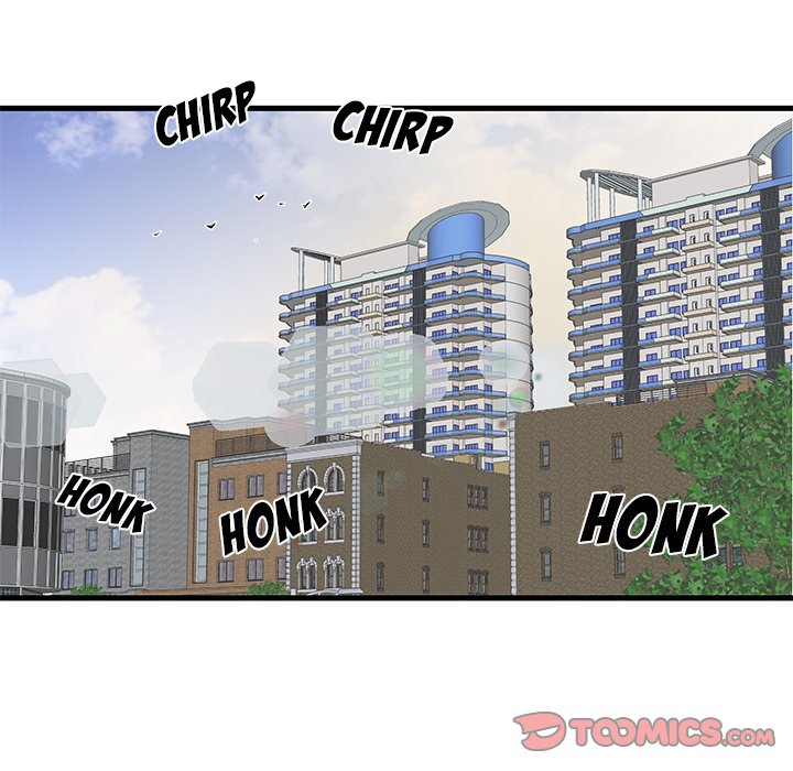 Bad Parenting - Chapter 12 [photo 81] - MangaPorn