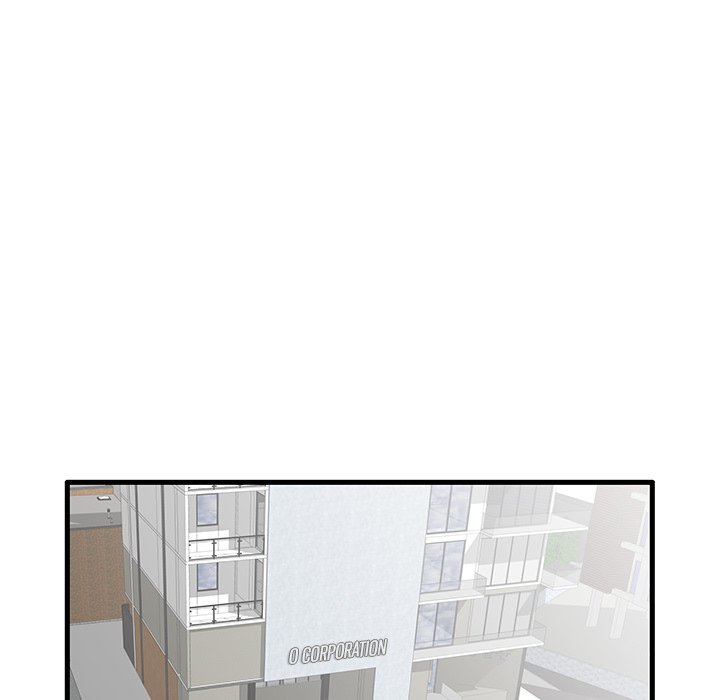 Bad Parenting - Chapter 12 [photo 82] - MangaPorn