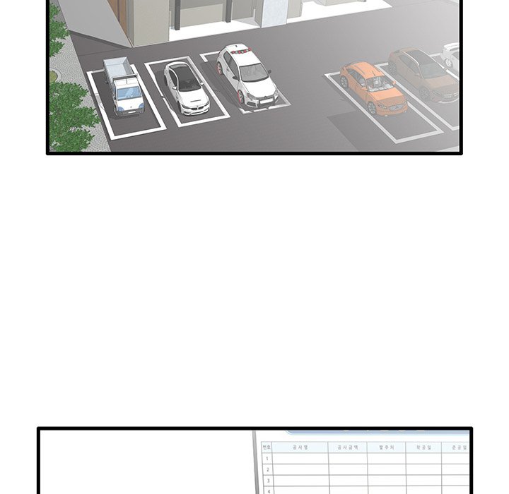 Bad Parenting - Chapter 12 [photo 83] - MangaPorn