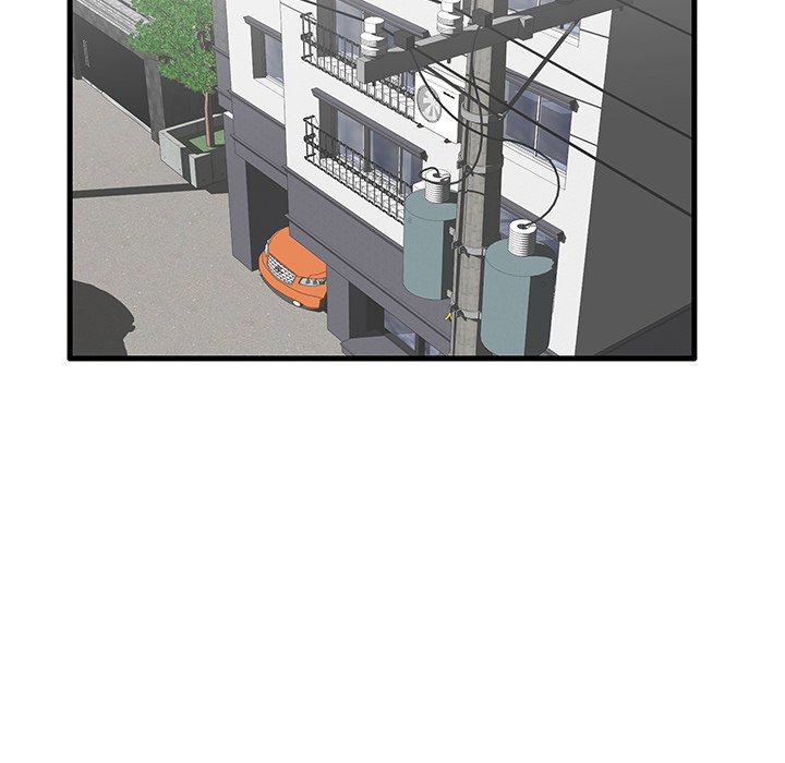 Bad Parenting - Chapter 12 [photo 87] - MangaPorn