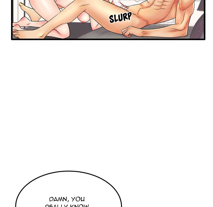 Bad Parenting - Chapter 12 [photo 9] - MangaPorn