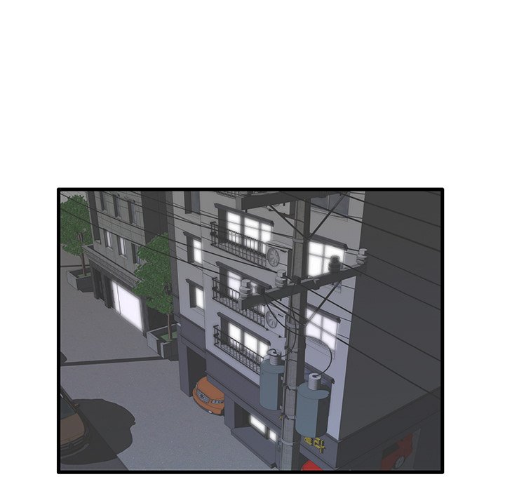 Bad Parenting - Chapter 12 [photo 90] - MangaPorn