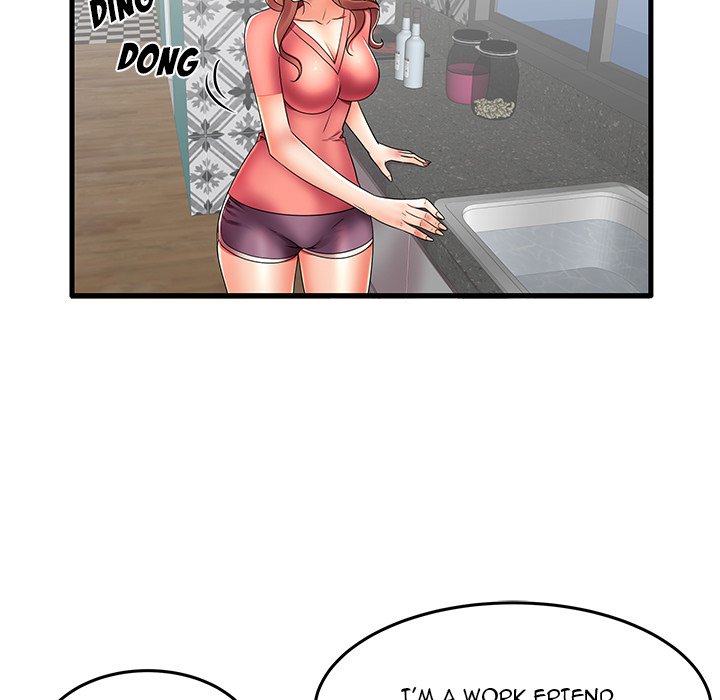 Bad Parenting - Chapter 12 [photo 92] - MangaPorn