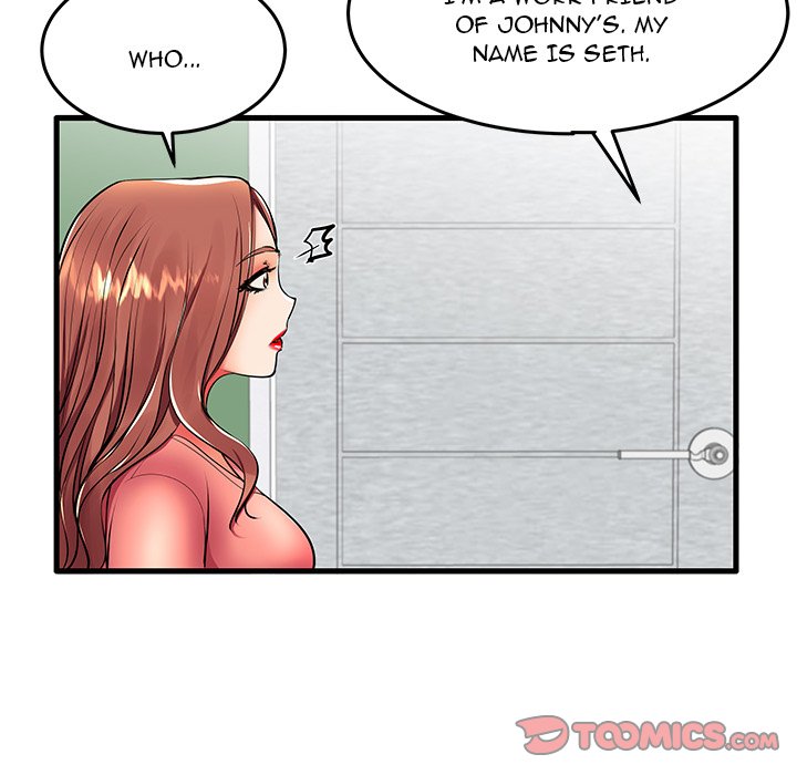 Bad Parenting - Chapter 12 [photo 93] - MangaPorn