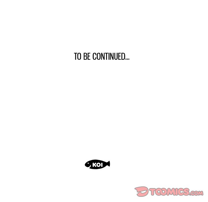 Bad Parenting - Chapter 12 [photo 97] - MangaPorn