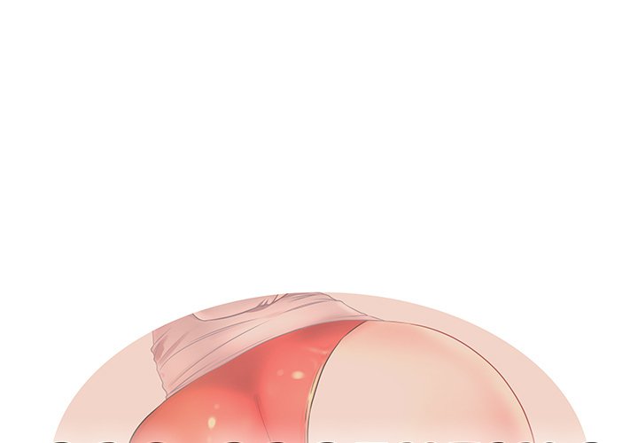 Bad Parenting - Chapter 13 [photo 1] - MangaPorn