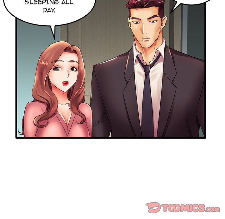 Bad Parenting - Chapter 13 [photo 10] - MangaPorn