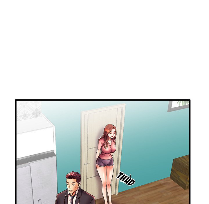 Bad Parenting - Chapter 13 [photo 11] - MangaPorn