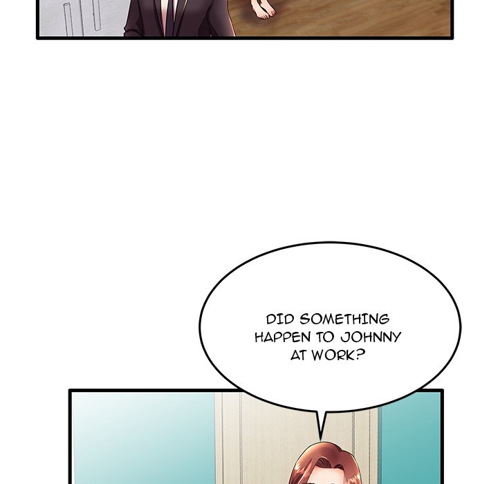 Bad Parenting - Chapter 13 [photo 12] - MangaPorn