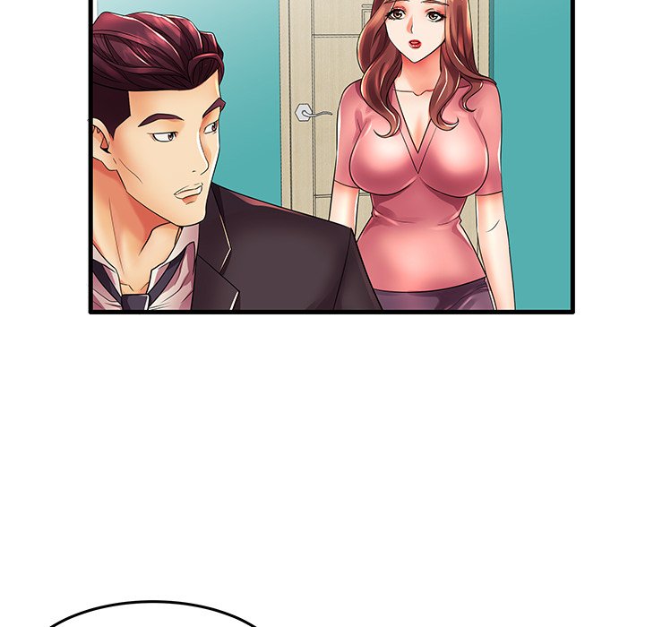 Bad Parenting - Chapter 13 [photo 13] - MangaPorn