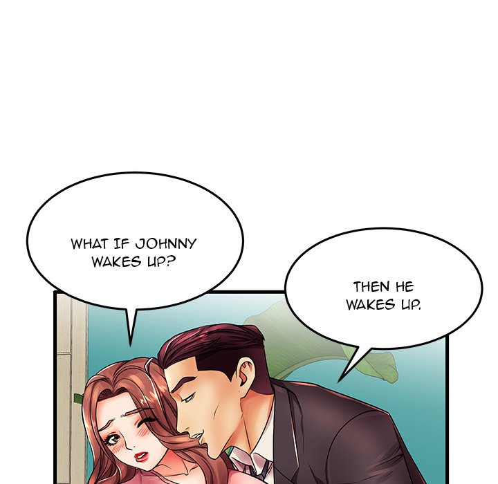 Bad Parenting - Chapter 13 [photo 15] - MangaPorn