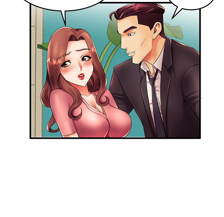 Bad Parenting - Chapter 13 [photo 17] - MangaPorn