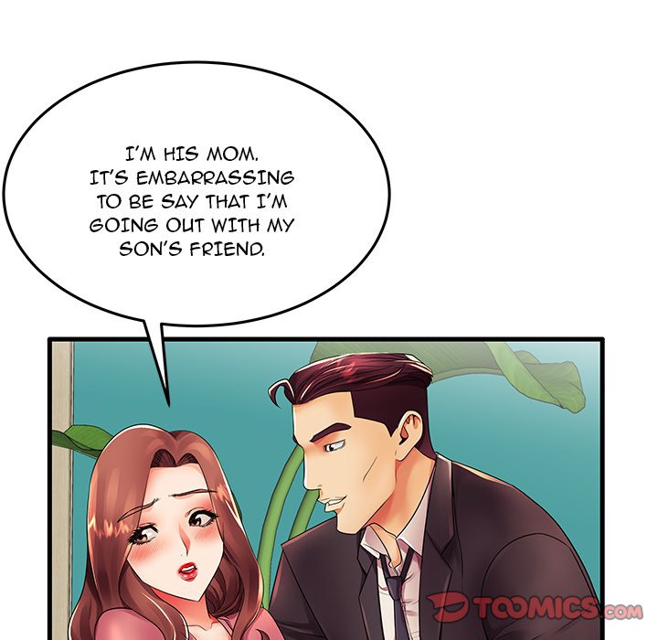 Bad Parenting - Chapter 13 [photo 18] - MangaPorn