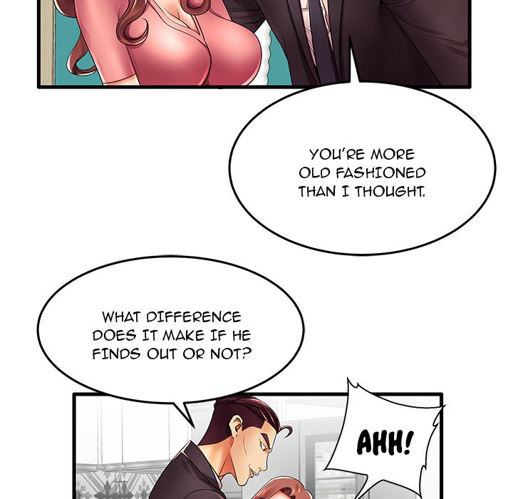 Bad Parenting - Chapter 13 [photo 19] - MangaPorn