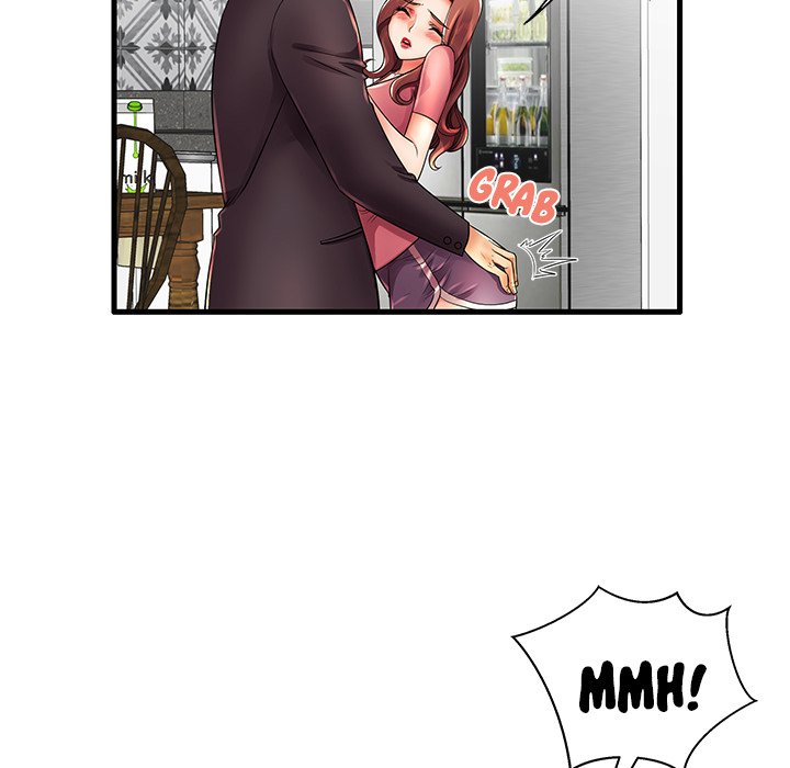 Bad Parenting - Chapter 13 [photo 20] - MangaPorn
