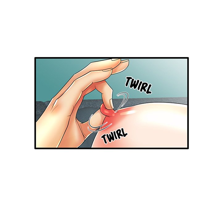 Bad Parenting - Chapter 13 [photo 23] - MangaPorn