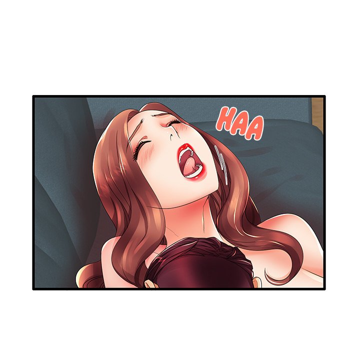 Bad Parenting - Chapter 13 [photo 24] - MangaPorn