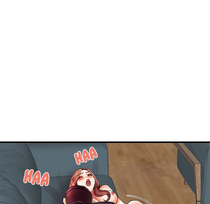 Bad Parenting - Chapter 13 [photo 25] - MangaPorn