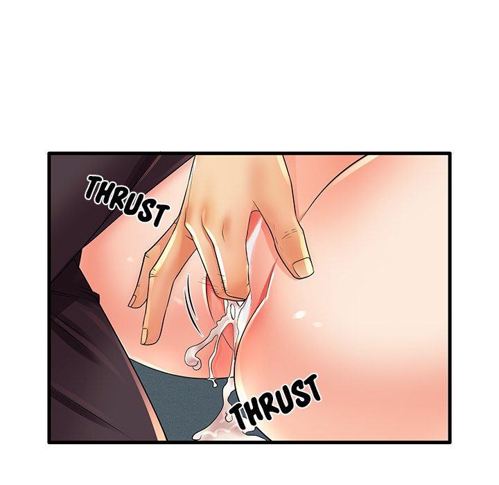 Bad Parenting - Chapter 13 [photo 29] - MangaPorn