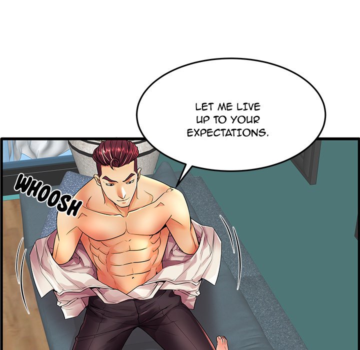 Bad Parenting - Chapter 13 [photo 32] - MangaPorn