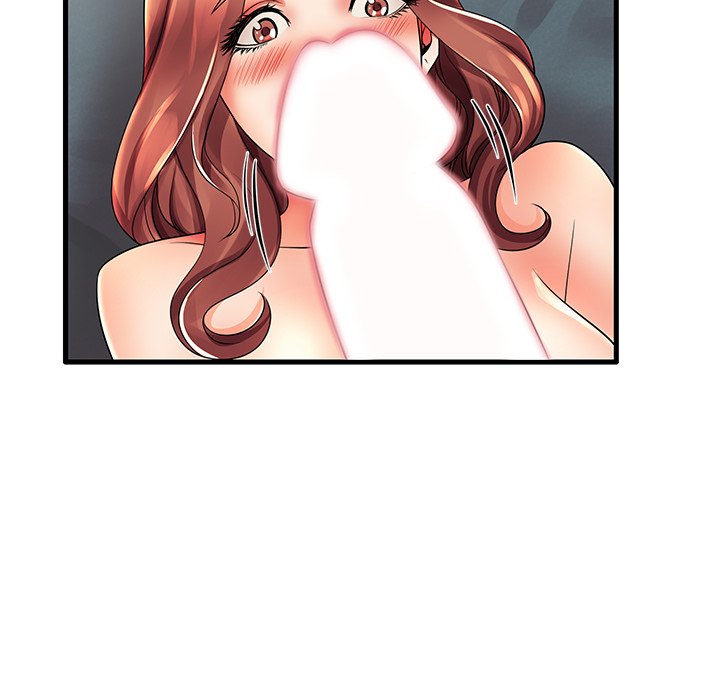 Bad Parenting - Chapter 13 [photo 36] - MangaPorn