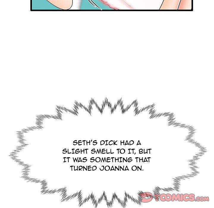 Bad Parenting - Chapter 13 [photo 42] - MangaPorn