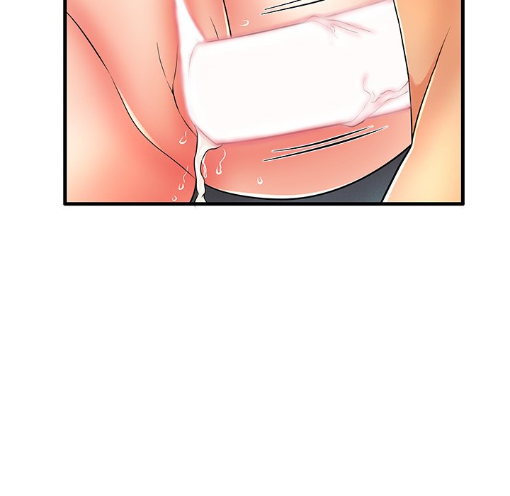 Bad Parenting - Chapter 13 [photo 52] - MangaPorn