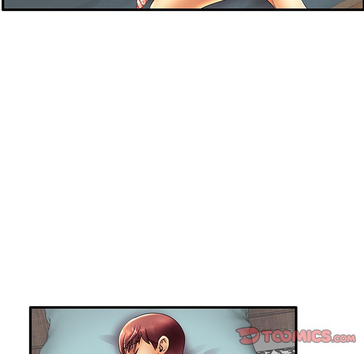 Bad Parenting - Chapter 13 [photo 54] - MangaPorn