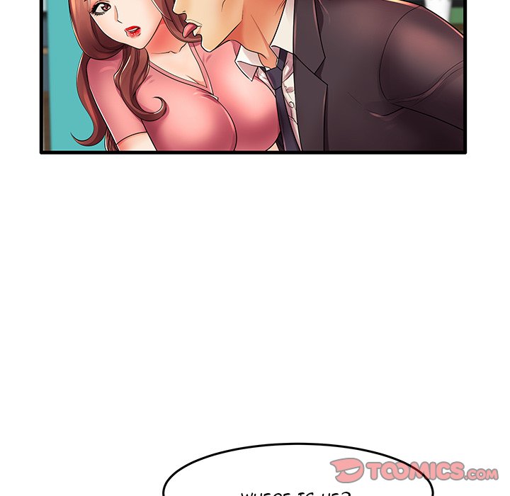Bad Parenting - Chapter 13 [photo 6] - MangaPorn