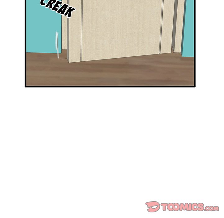 Bad Parenting - Chapter 13 [photo 66] - MangaPorn