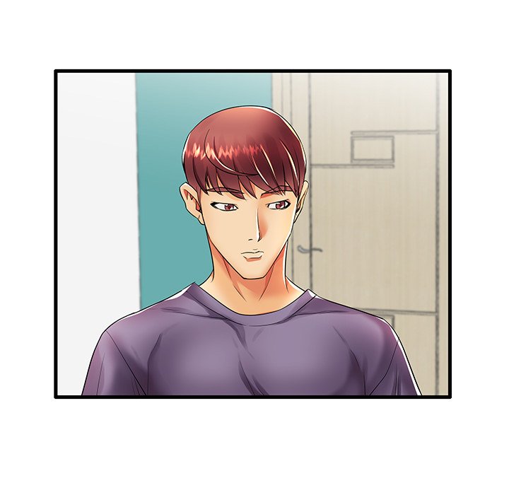 Bad Parenting - Chapter 13 [photo 67] - MangaPorn