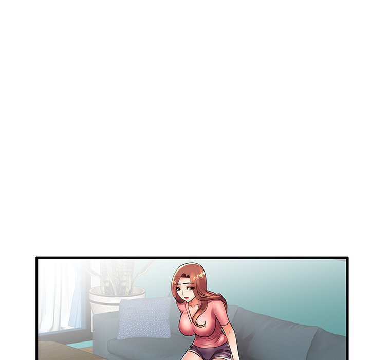 Bad Parenting - Chapter 13 [photo 71] - MangaPorn