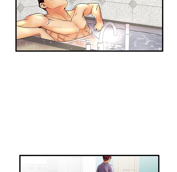 Bad Parenting - Chapter 13 [photo 75] - MangaPorn