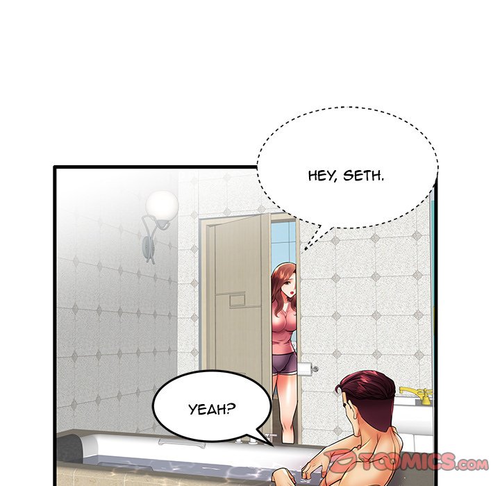 Bad Parenting - Chapter 13 [photo 78] - MangaPorn