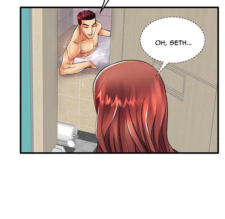 Bad Parenting - Chapter 13 [photo 81] - MangaPorn