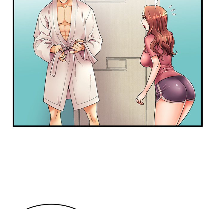 Bad Parenting - Chapter 13 [photo 84] - MangaPorn