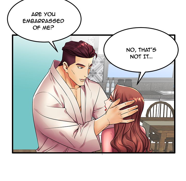 Bad Parenting - Chapter 13 [photo 85] - MangaPorn