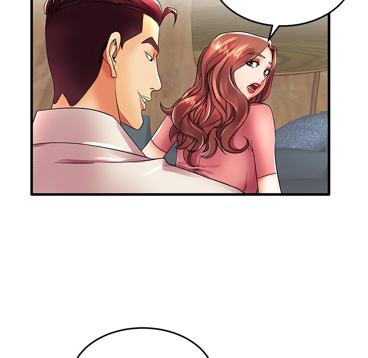 Bad Parenting - Chapter 13 [photo 91] - MangaPorn