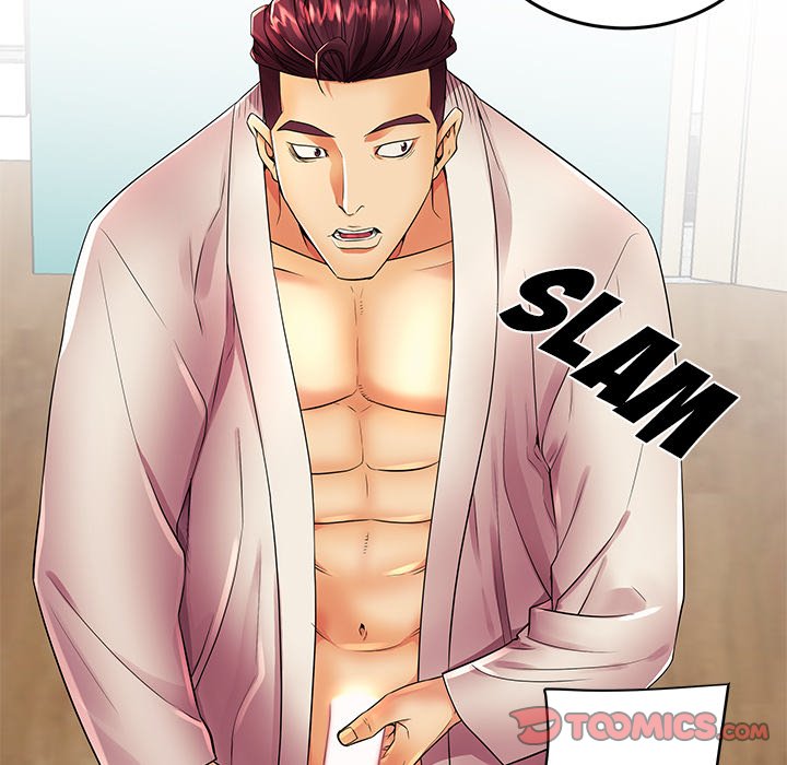 Bad Parenting - Chapter 13 [photo 94] - MangaPorn