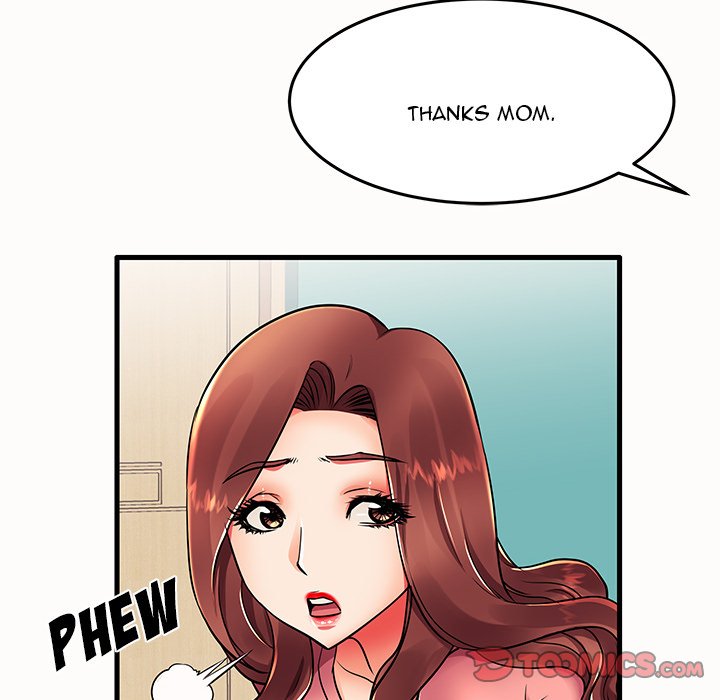 Bad Parenting - Chapter 14 [photo 10] - MangaPorn
