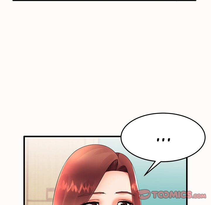 Bad Parenting - Chapter 14 [photo 14] - MangaPorn