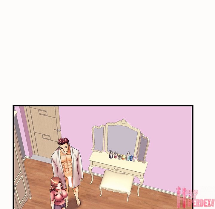 Bad Parenting - Chapter 14 [photo 17] - MangaPorn