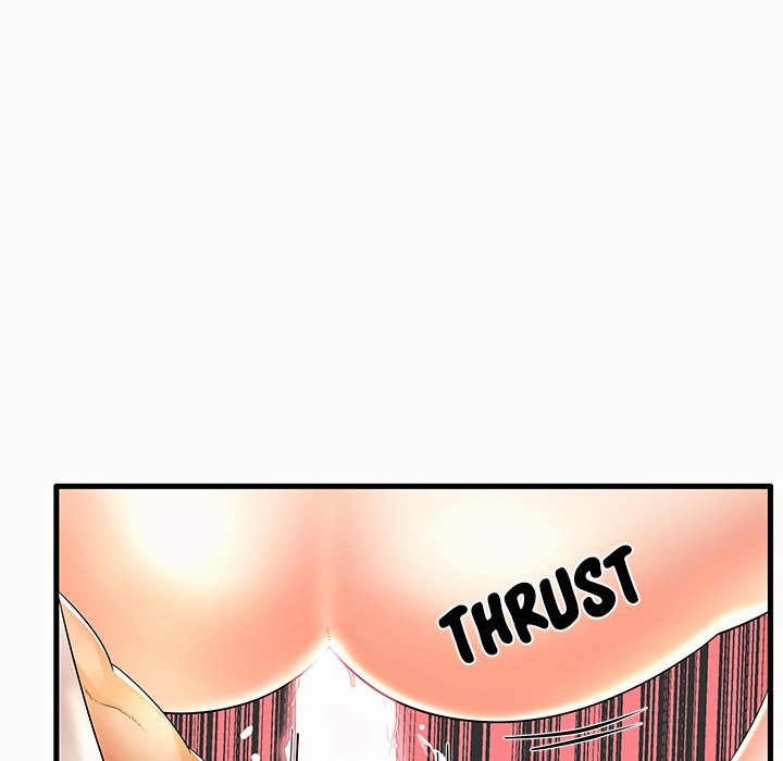 Bad Parenting - Chapter 14 [photo 25] - MangaPorn