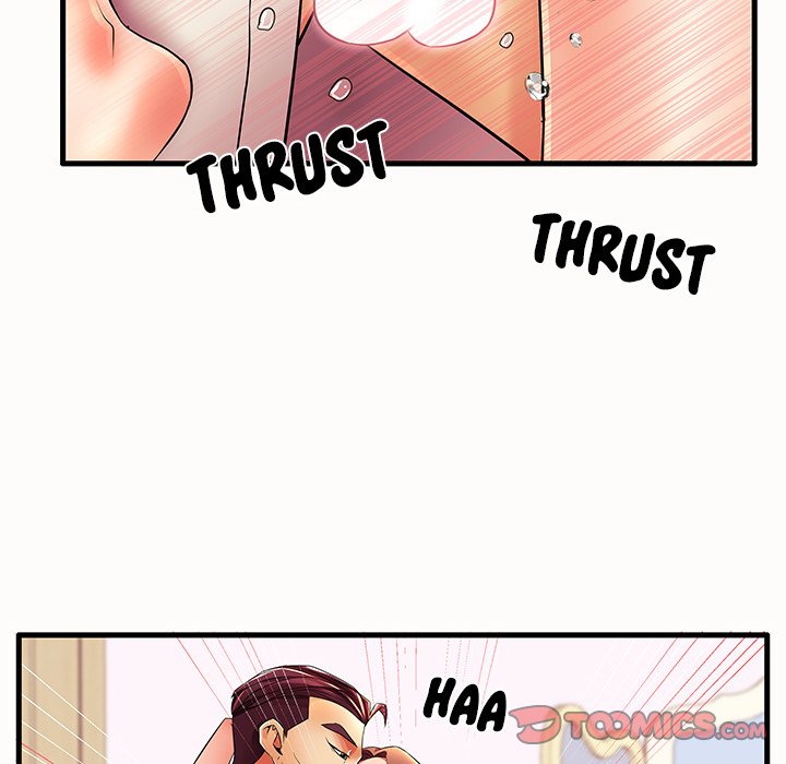 Bad Parenting - Chapter 14 [photo 30] - MangaPorn