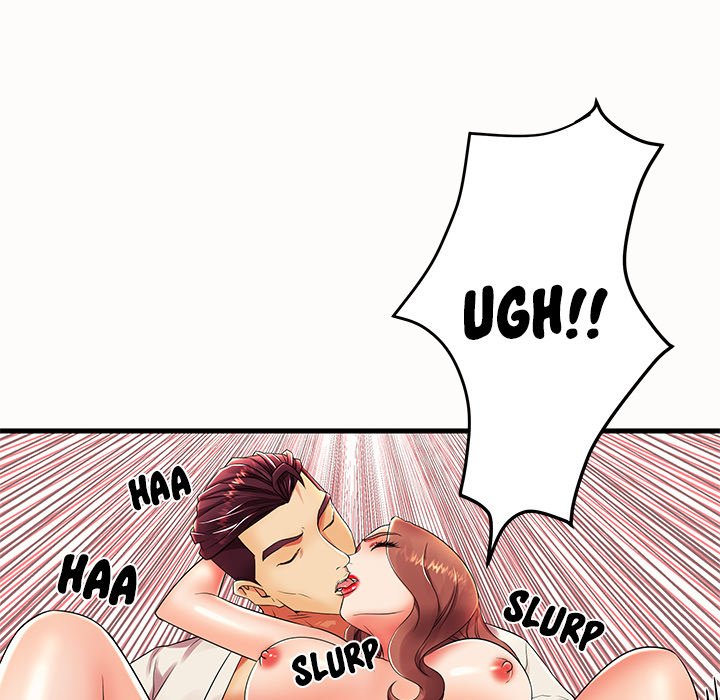 Bad Parenting - Chapter 14 [photo 35] - MangaPorn