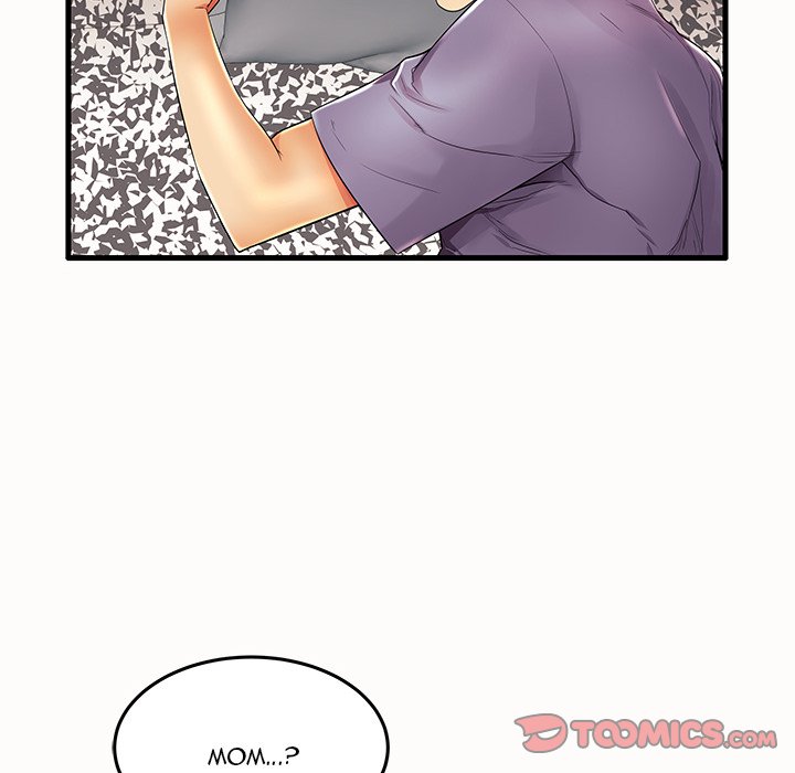 Bad Parenting - Chapter 14 [photo 38] - MangaPorn