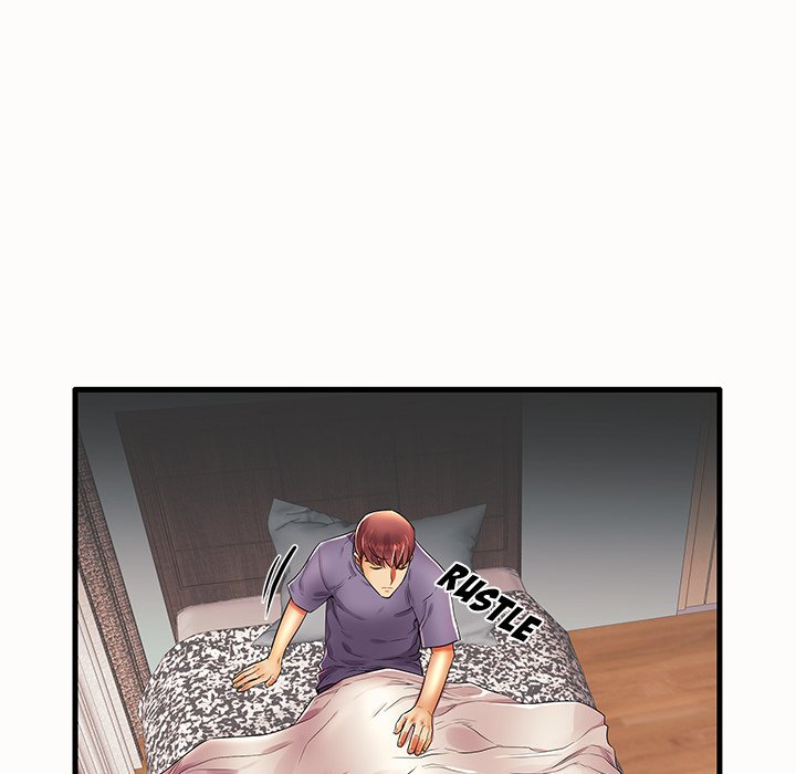 Bad Parenting - Chapter 14 [photo 40] - MangaPorn
