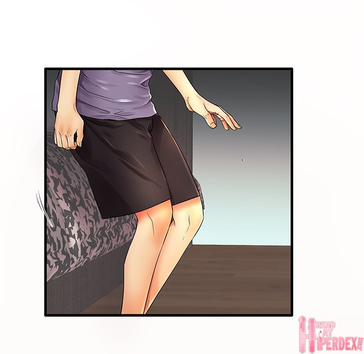 Bad Parenting - Chapter 14 [photo 44] - MangaPorn