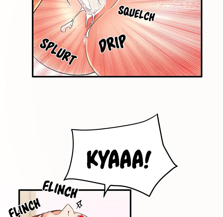 Bad Parenting - Chapter 14 [photo 53] - MangaPorn