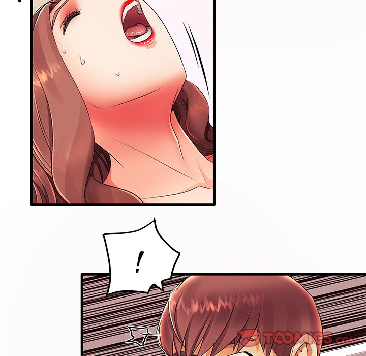 Bad Parenting - Chapter 14 [photo 54] - MangaPorn